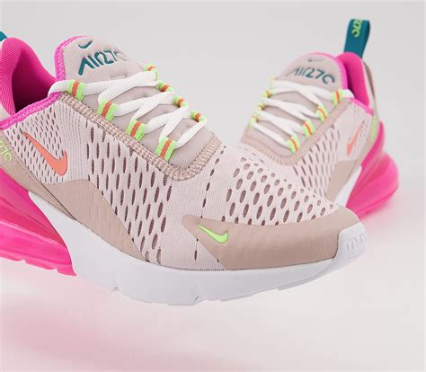 nike air damen neu|Womens Nike Air Shoes.